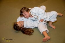 24.02.2022 Kyu-Prüfung